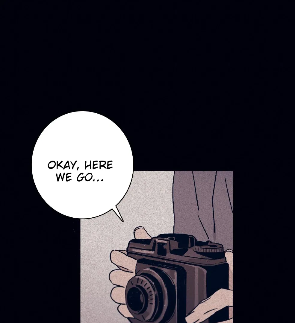 Marcel Chapter 39 page 2 - 