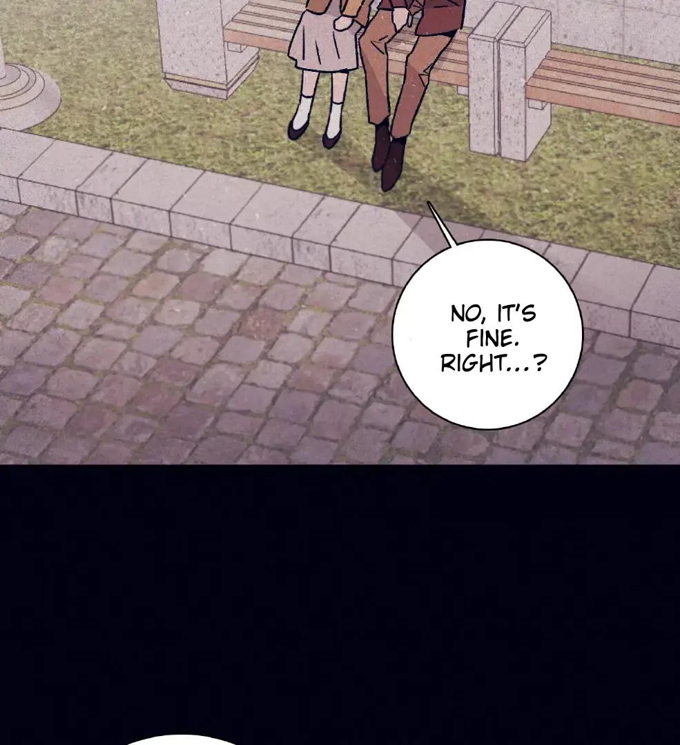 Marcel Chapter 39 page 11 - 