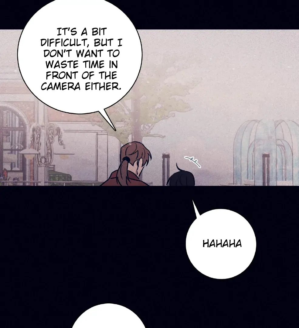 Marcel Chapter 39 page 12 - 