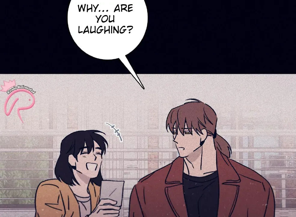 Marcel Chapter 39 page 13 - 