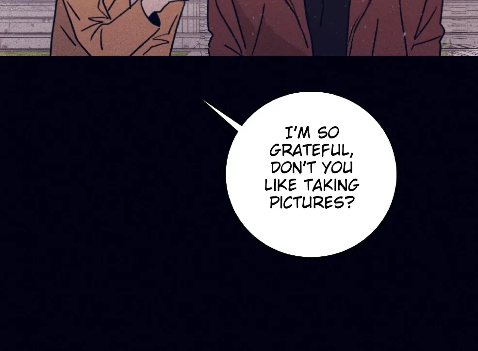 Marcel Chapter 39 page 14 - 