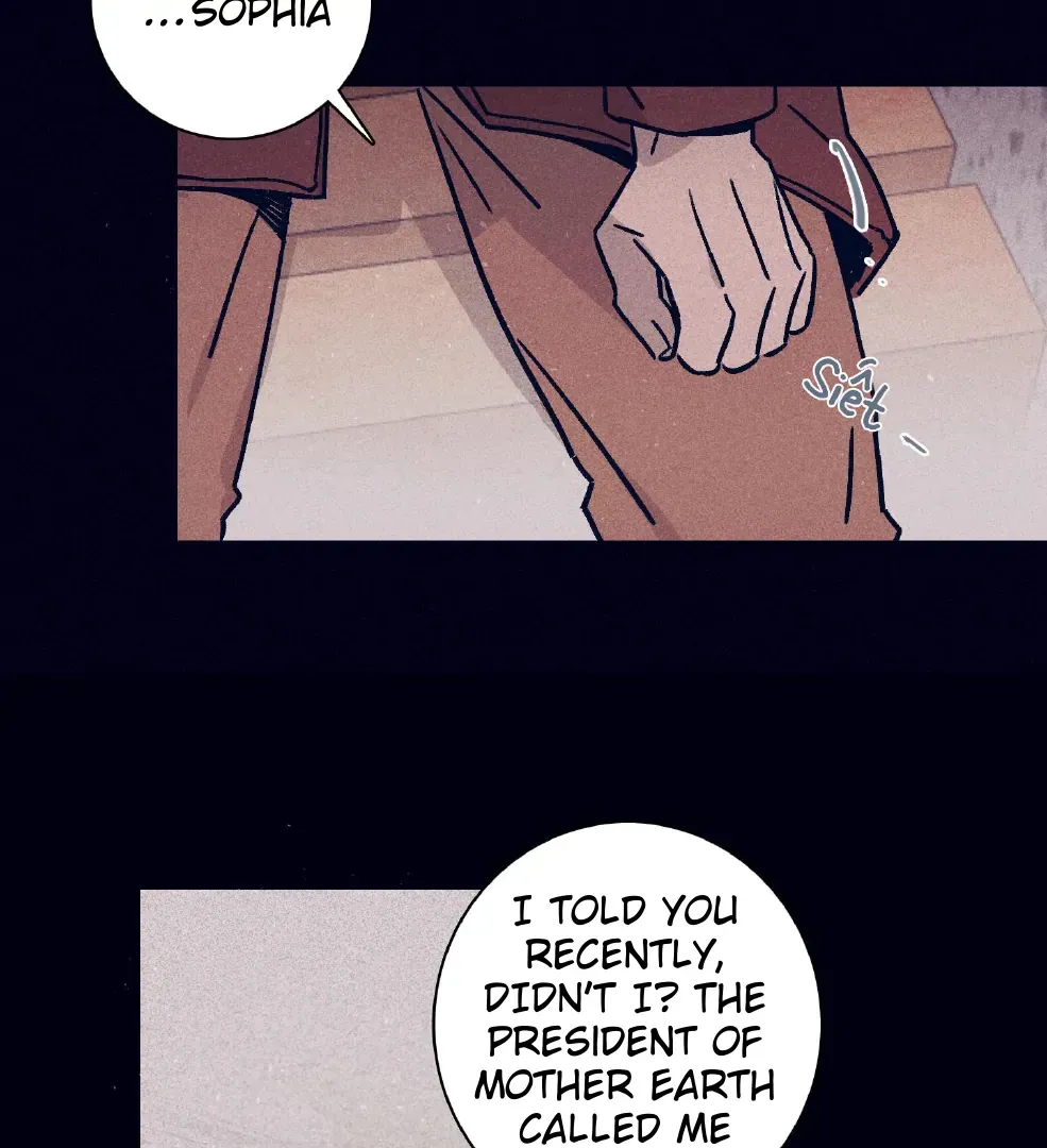Marcel Chapter 39 page 17 - 
