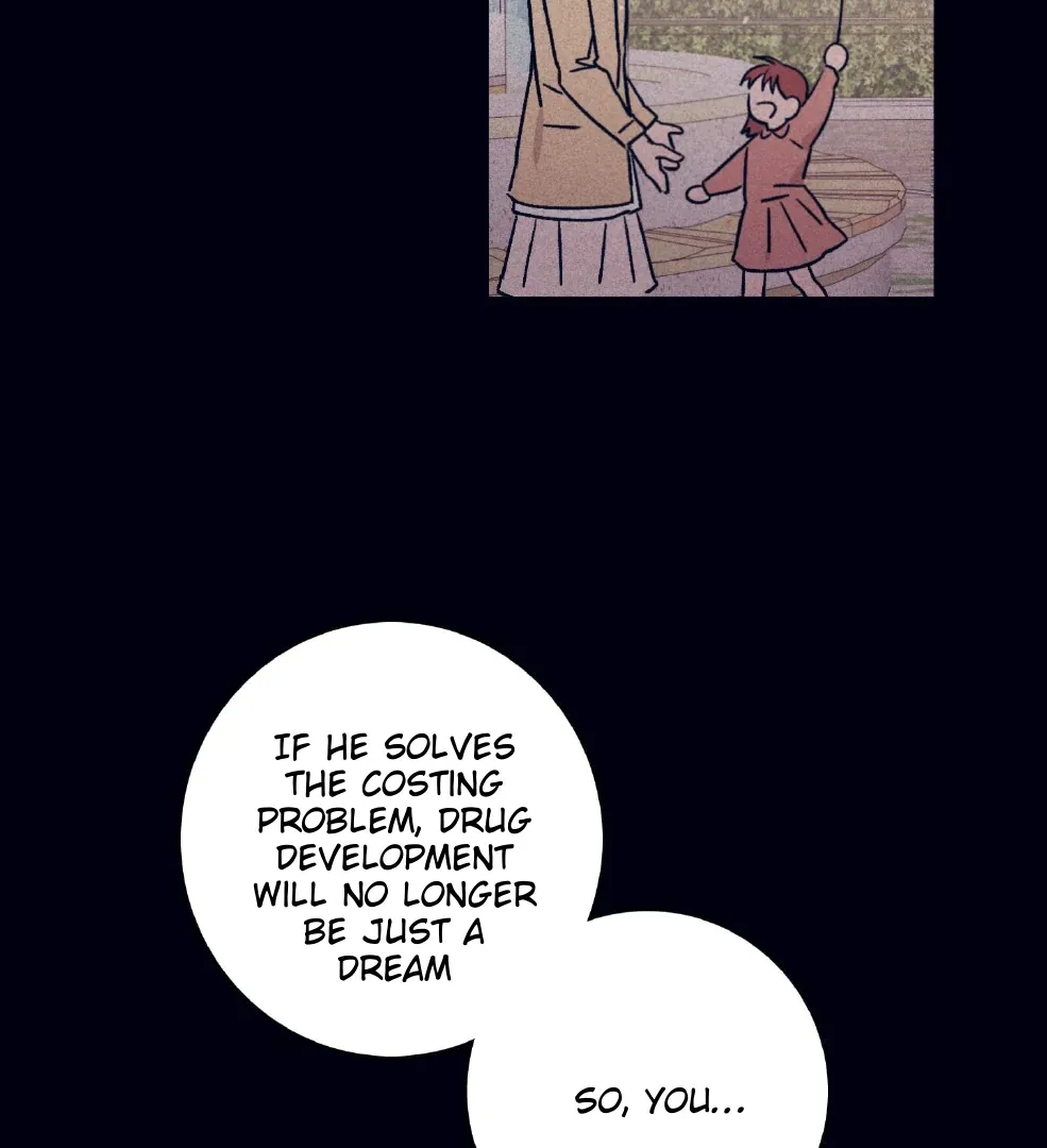 Marcel Chapter 39 page 19 - 