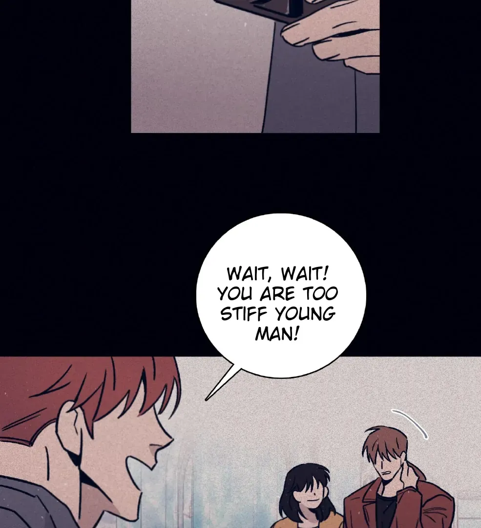 Marcel Chapter 39 page 3 - 