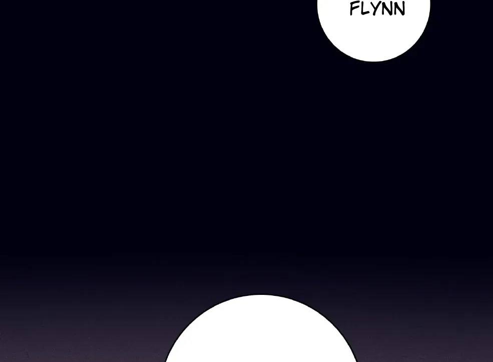 Marcel Chapter 39 page 21 - 