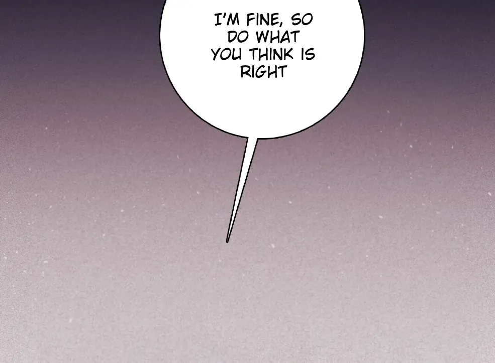 Marcel Chapter 39 page 22 - 