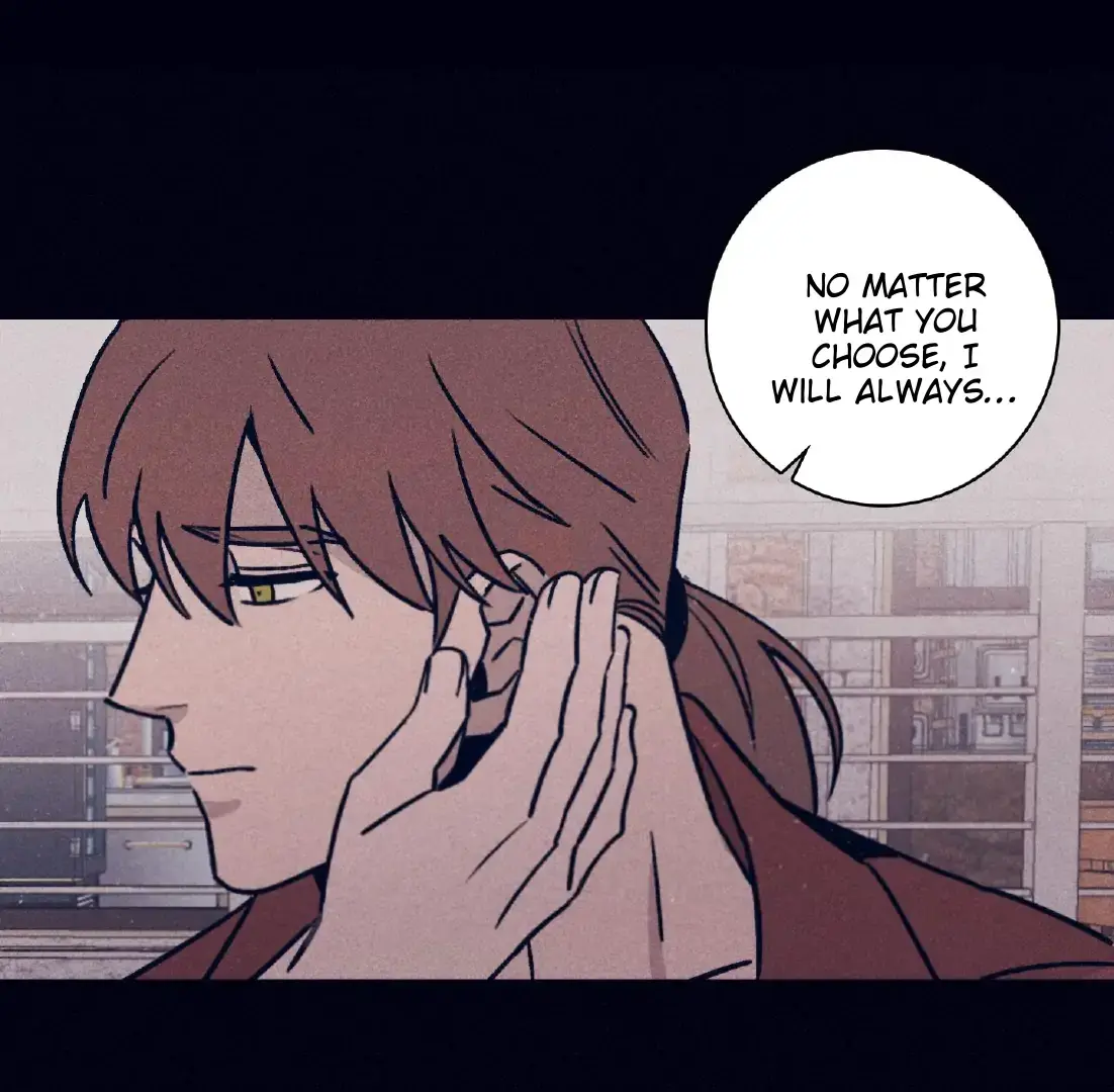 Marcel Chapter 39 page 24 - 
