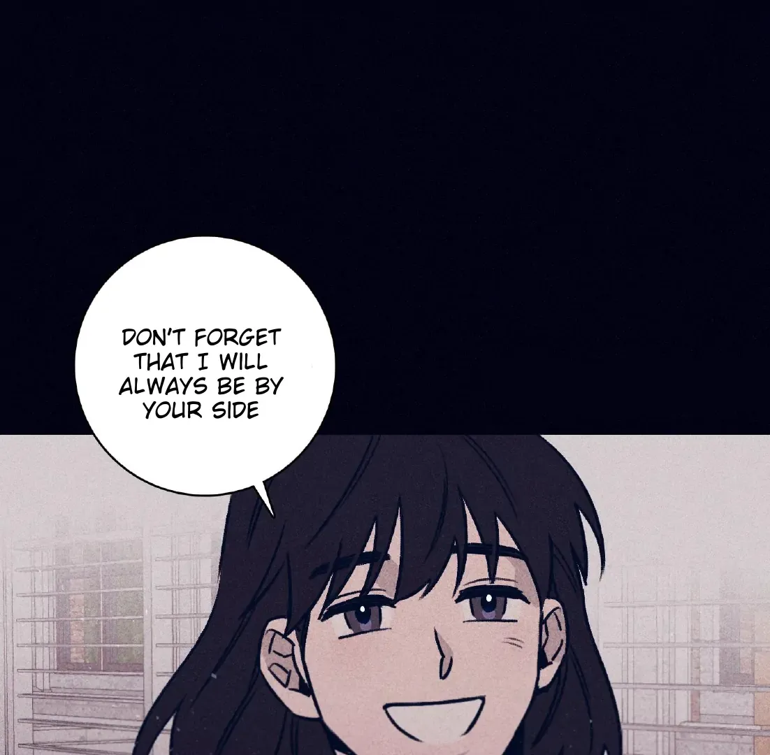 Marcel Chapter 39 page 26 - 