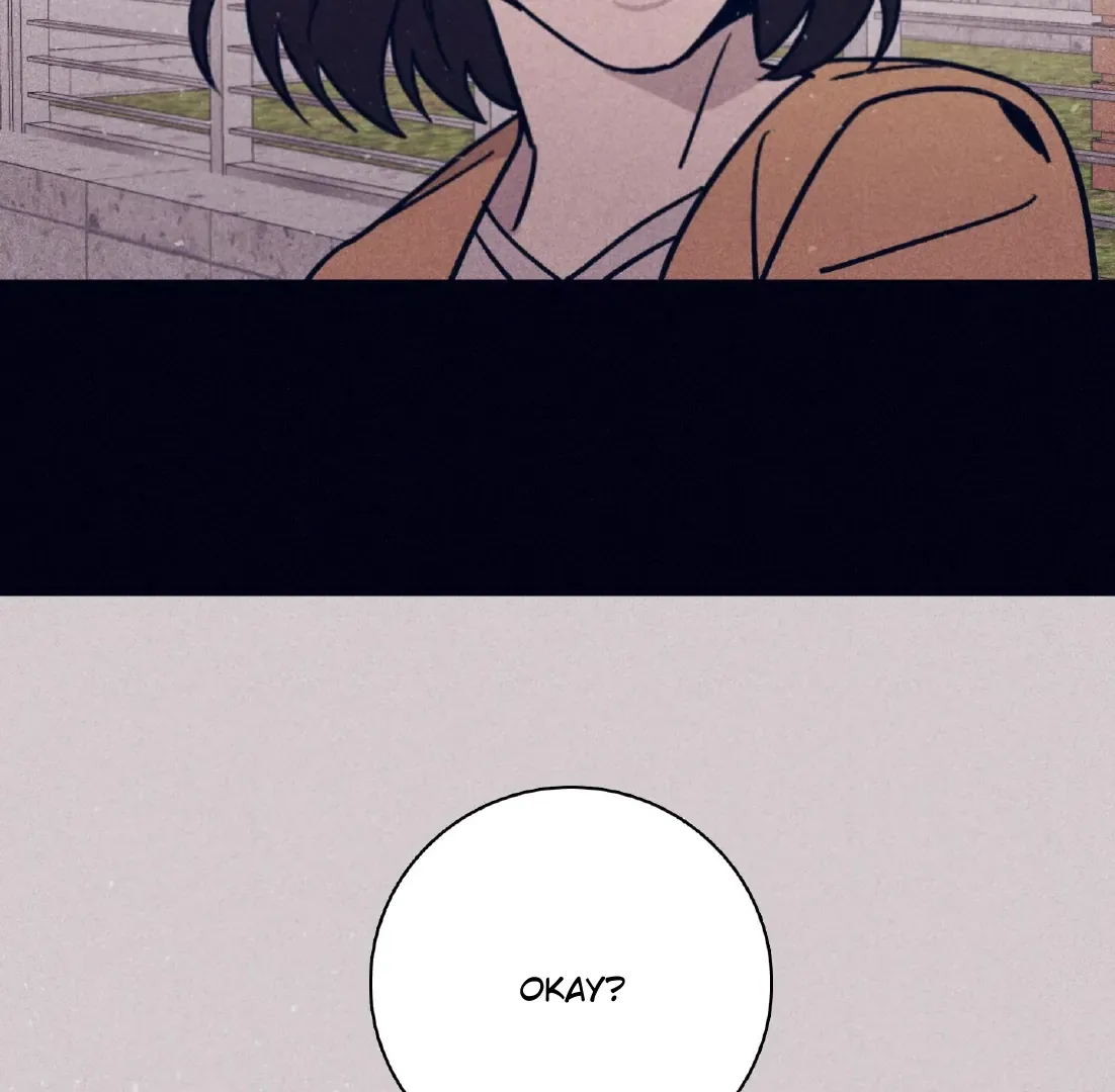 Marcel Chapter 39 page 27 - 