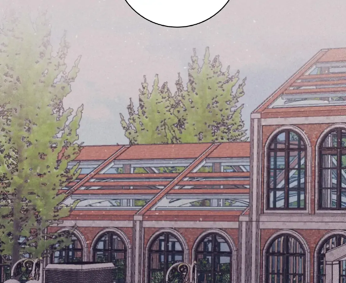 Marcel Chapter 39 page 28 - 