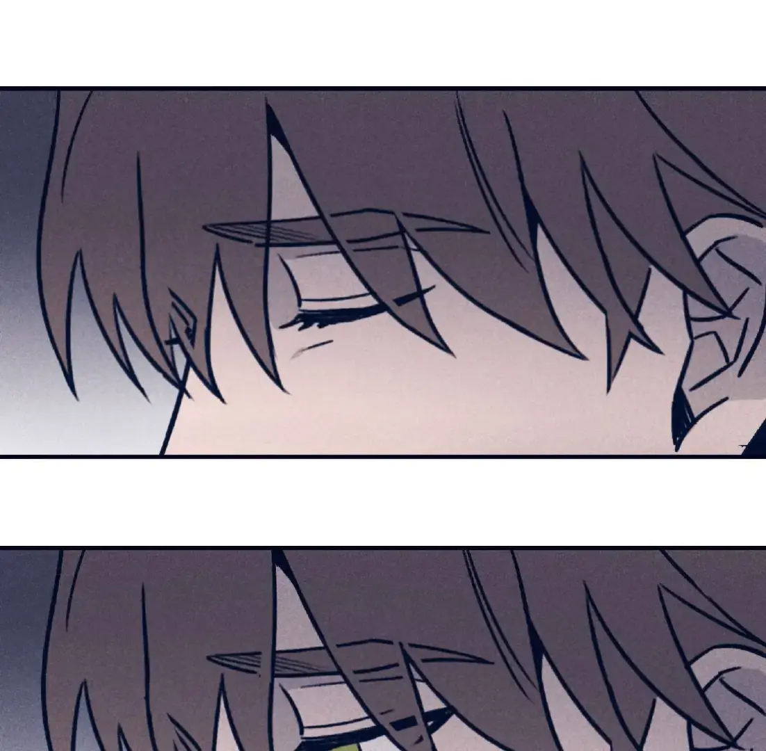 Marcel Chapter 39 page 30 - 