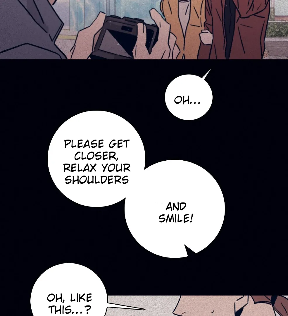 Marcel Chapter 39 page 4 - 