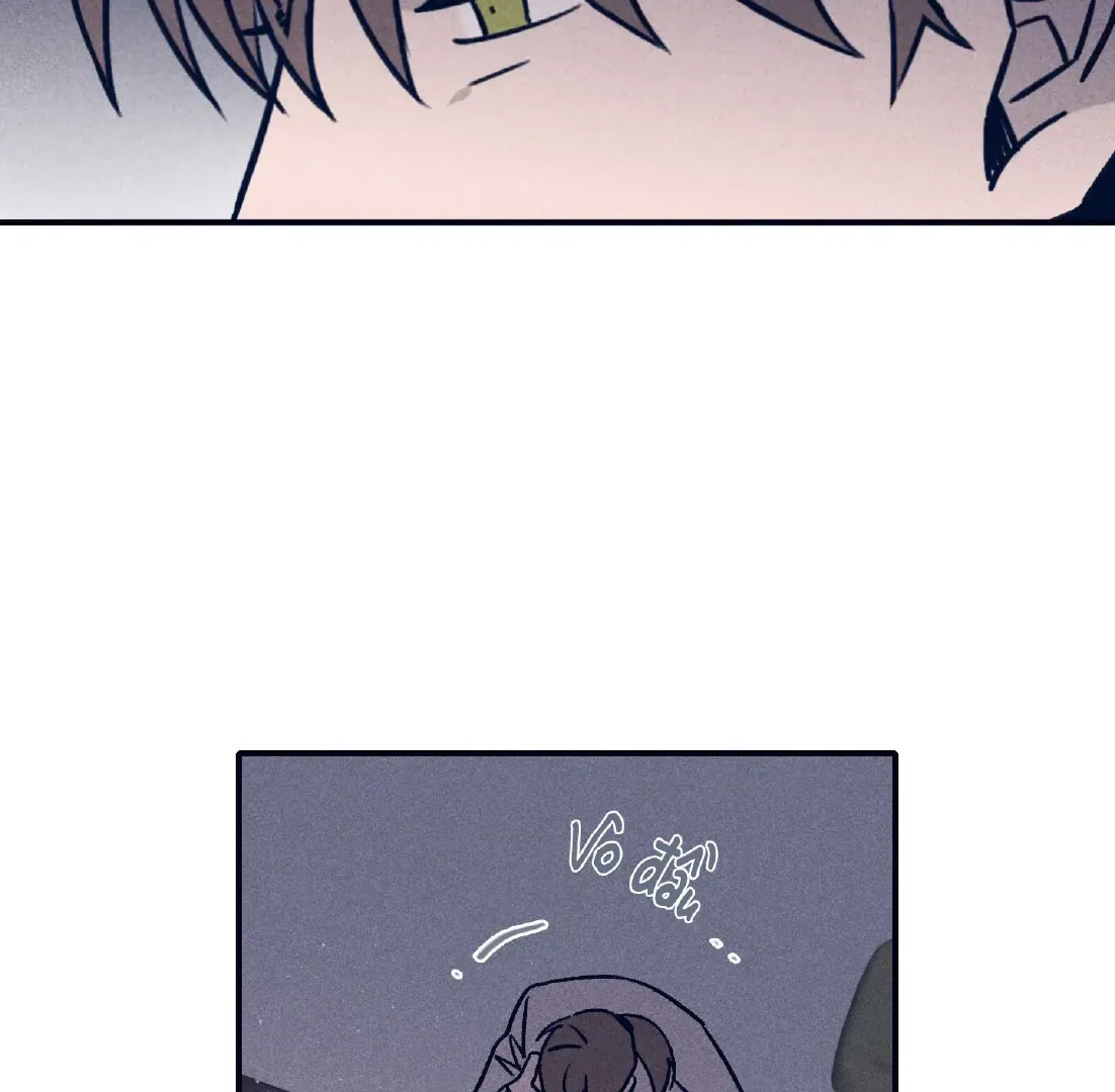 Marcel Chapter 39 page 31 - 