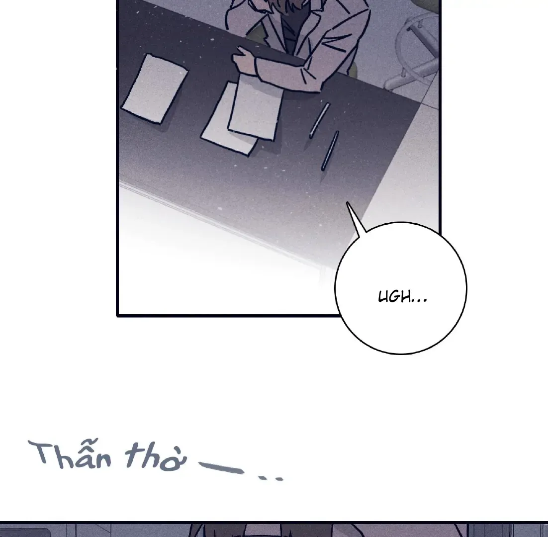 Marcel Chapter 39 page 32 - 
