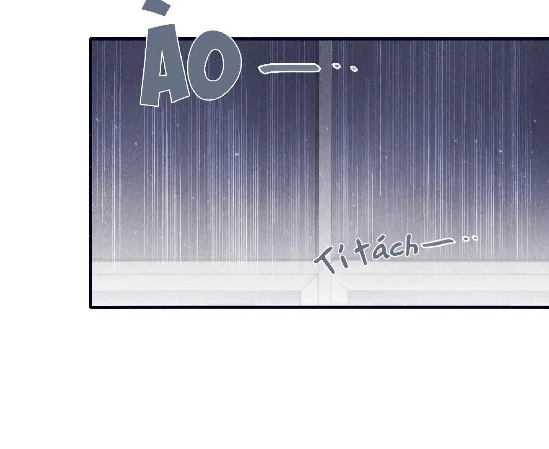 Marcel Chapter 39 page 34 - 