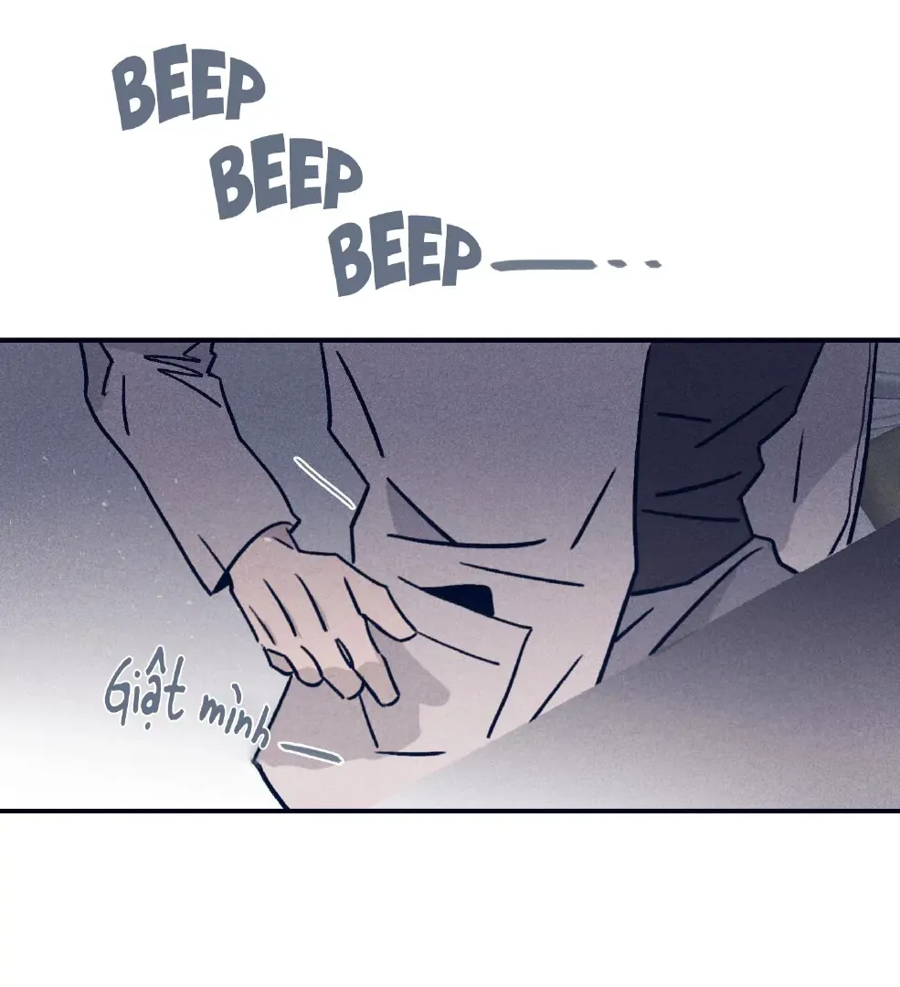Marcel Chapter 39 page 35 - 