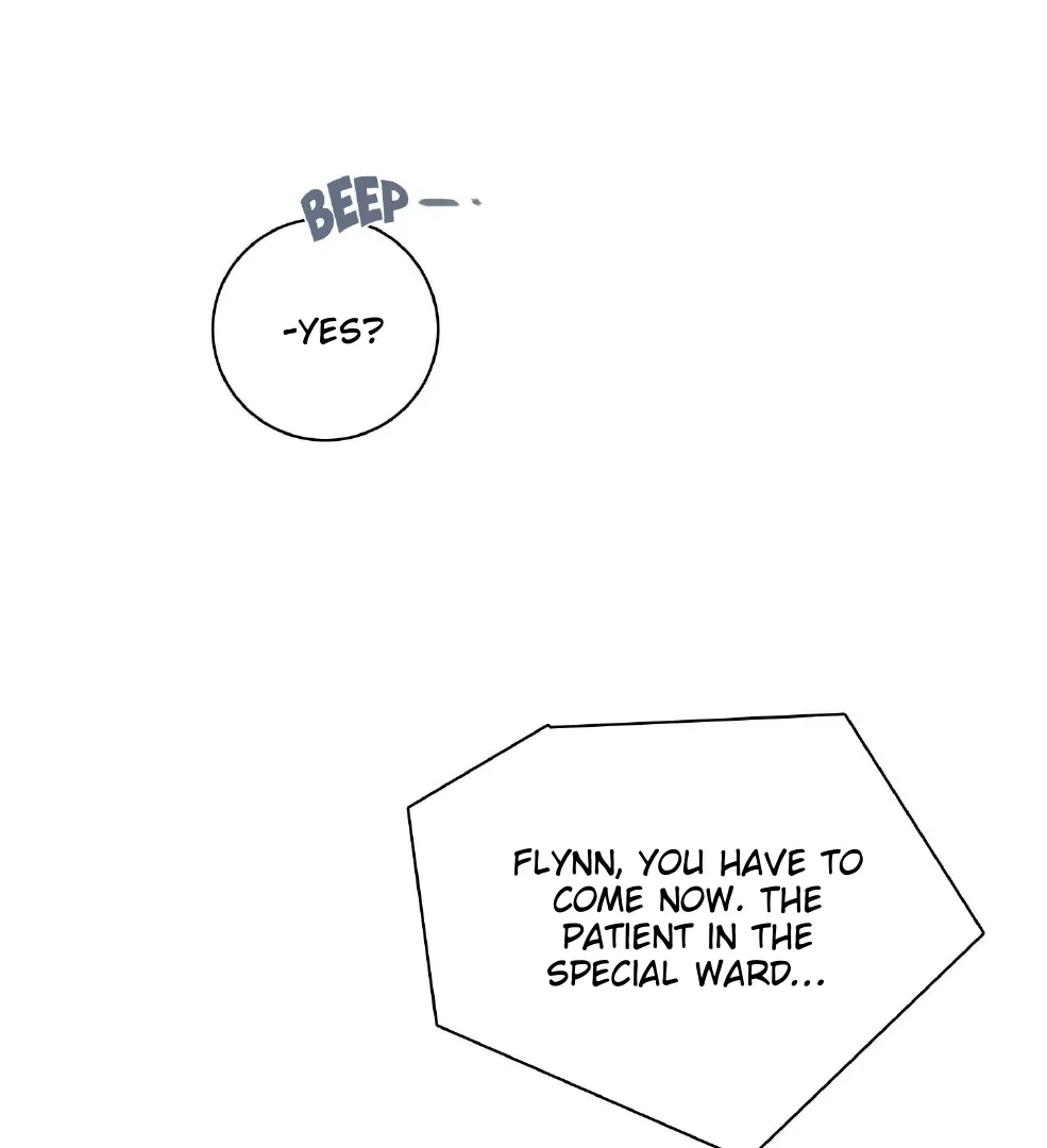 Marcel Chapter 39 page 36 - 