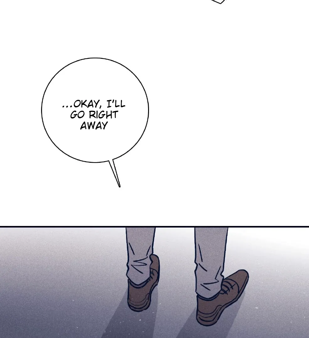 Marcel Chapter 39 page 37 - 