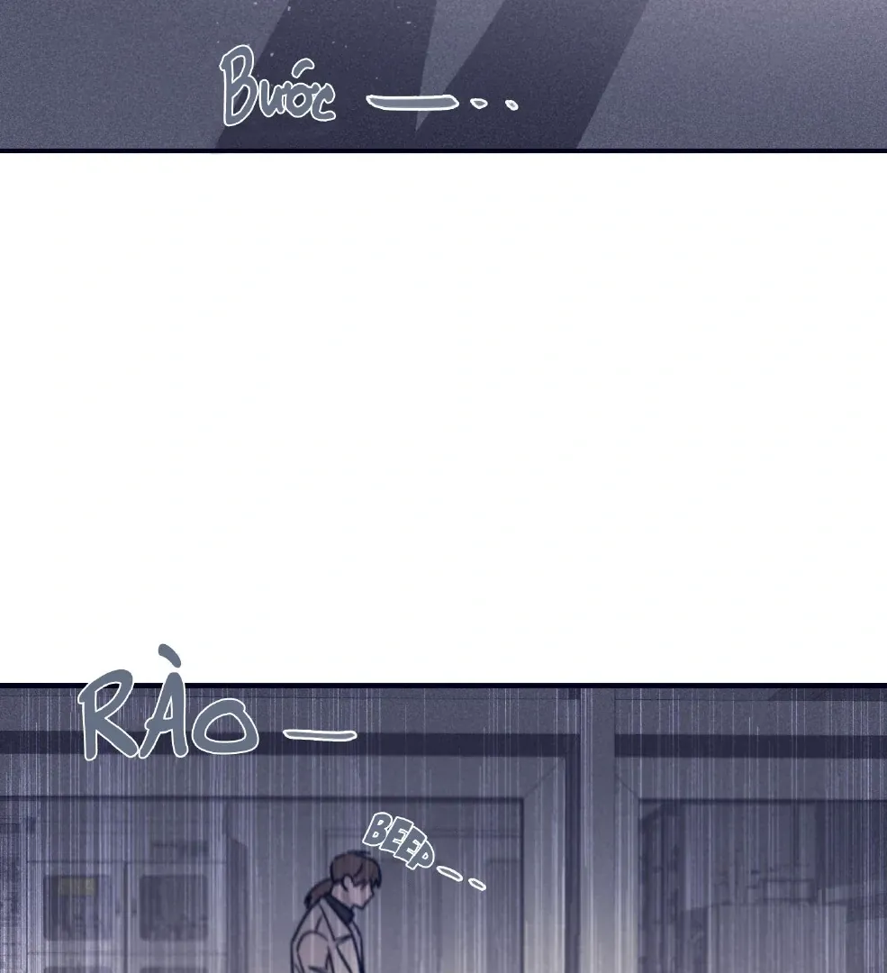 Marcel Chapter 39 page 38 - 