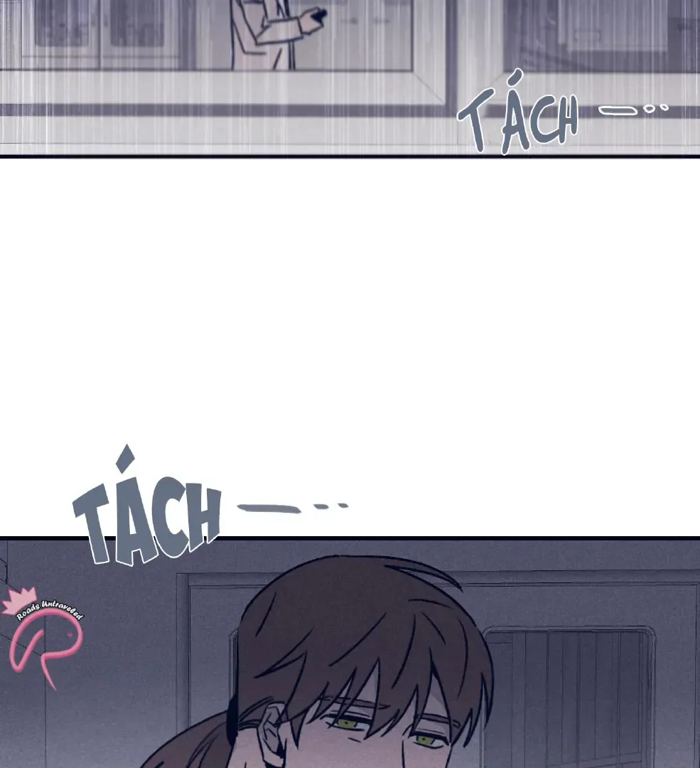 Marcel Chapter 39 page 39 - 