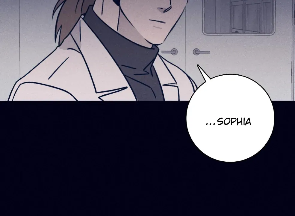 Marcel Chapter 39 page 40 - 