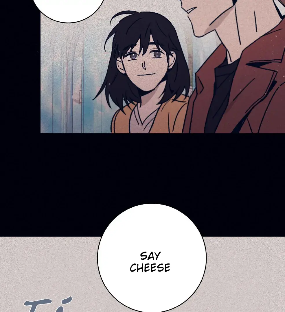 Marcel Chapter 39 page 5 - 