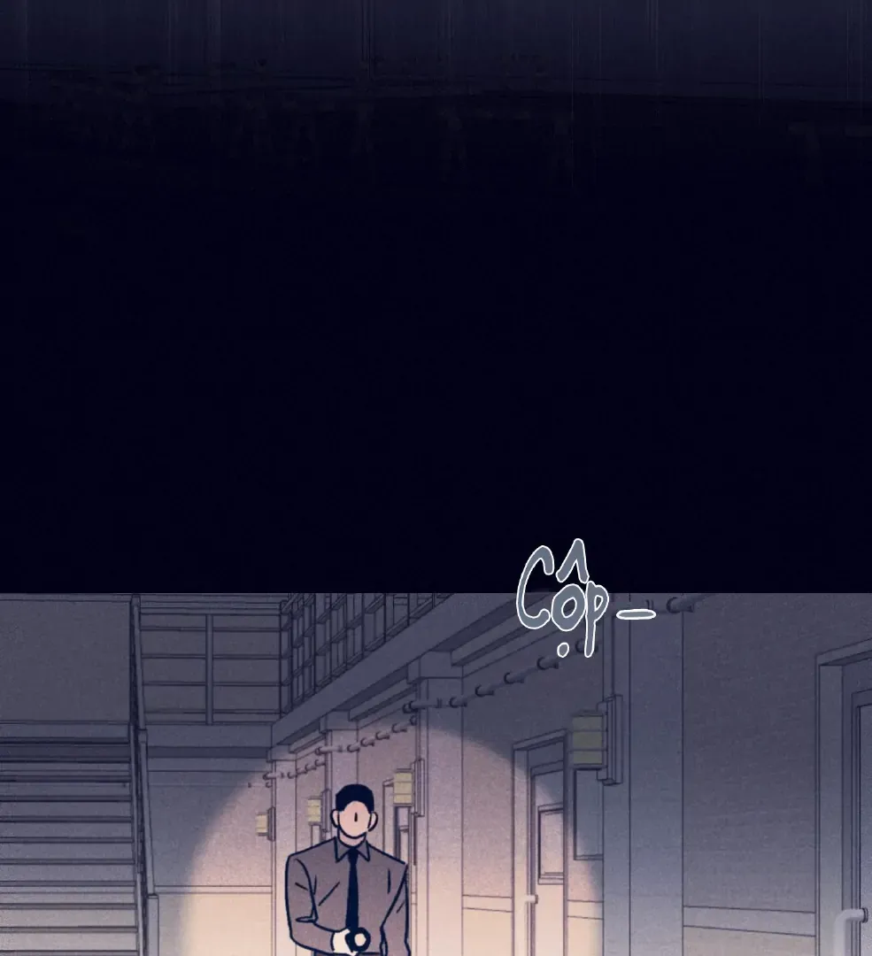 Marcel Chapter 39 page 43 - 