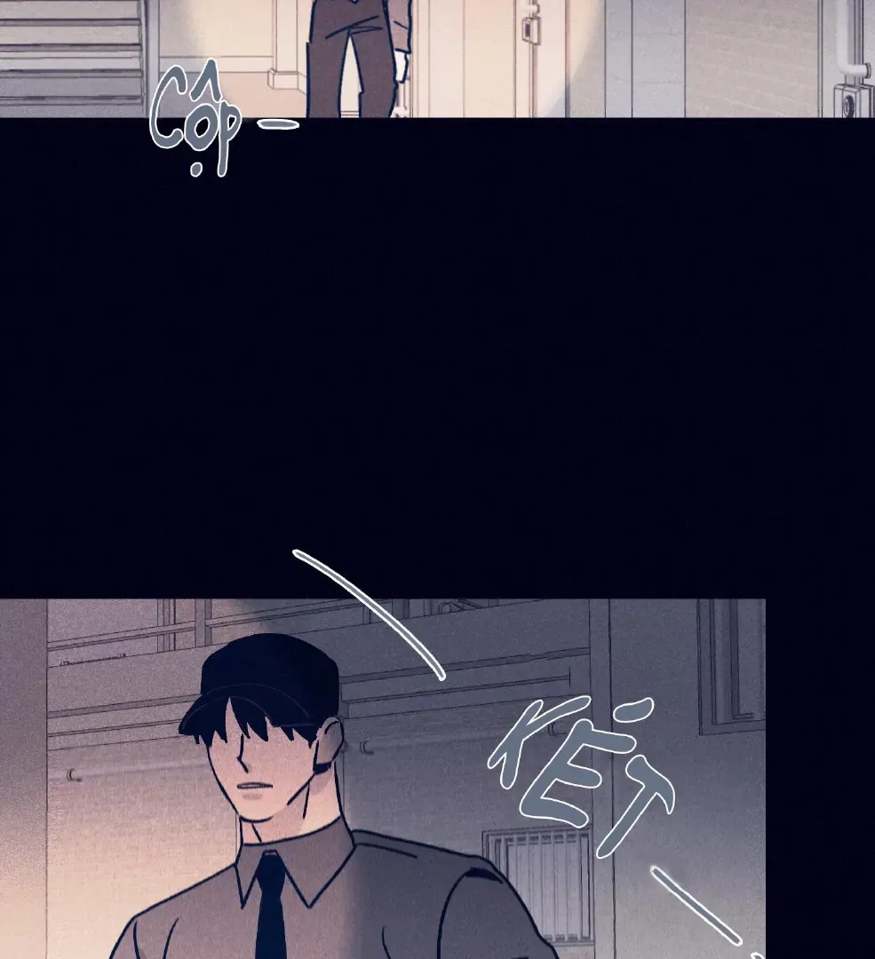 Marcel Chapter 39 page 44 - 
