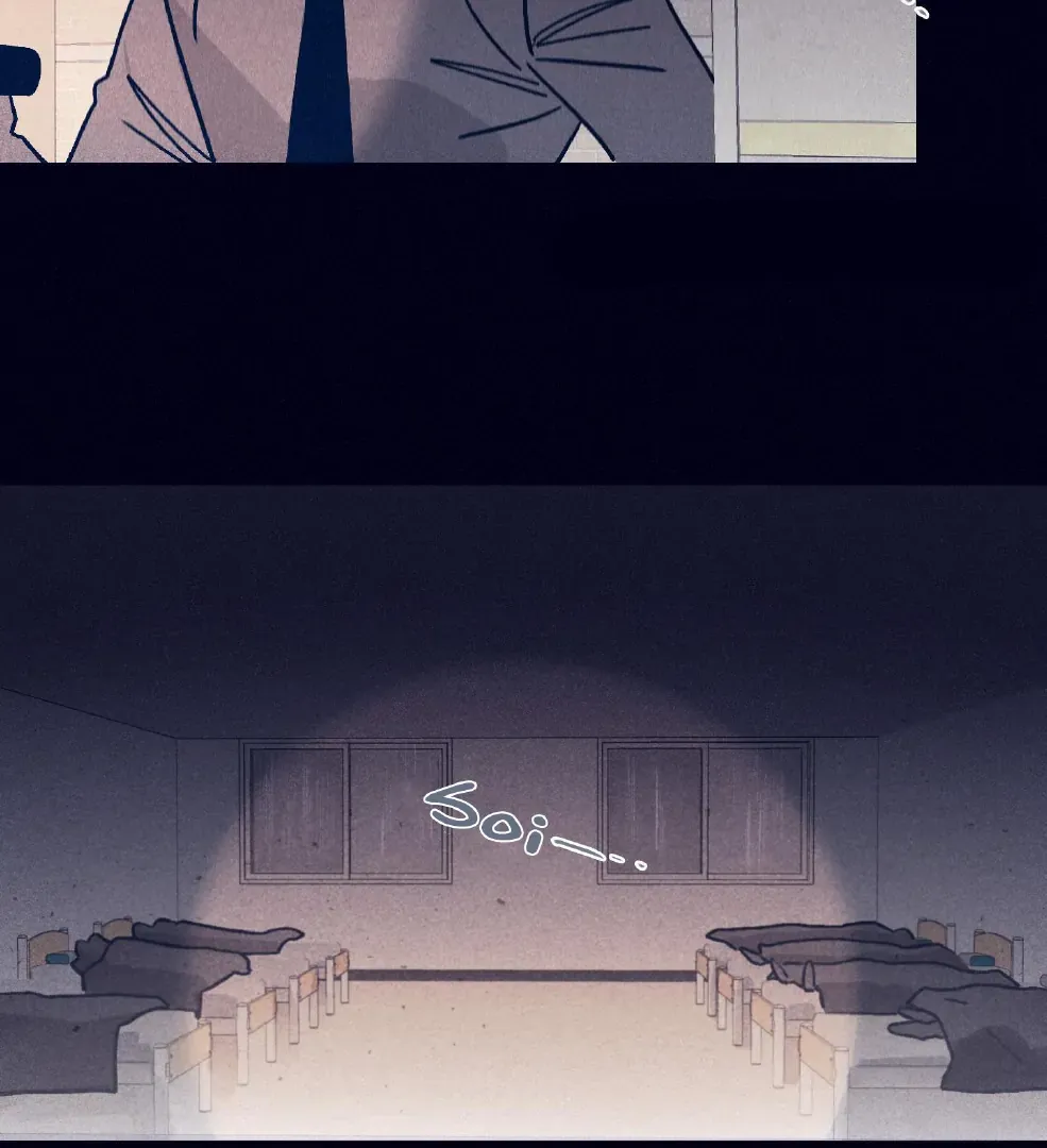 Marcel Chapter 39 page 45 - 