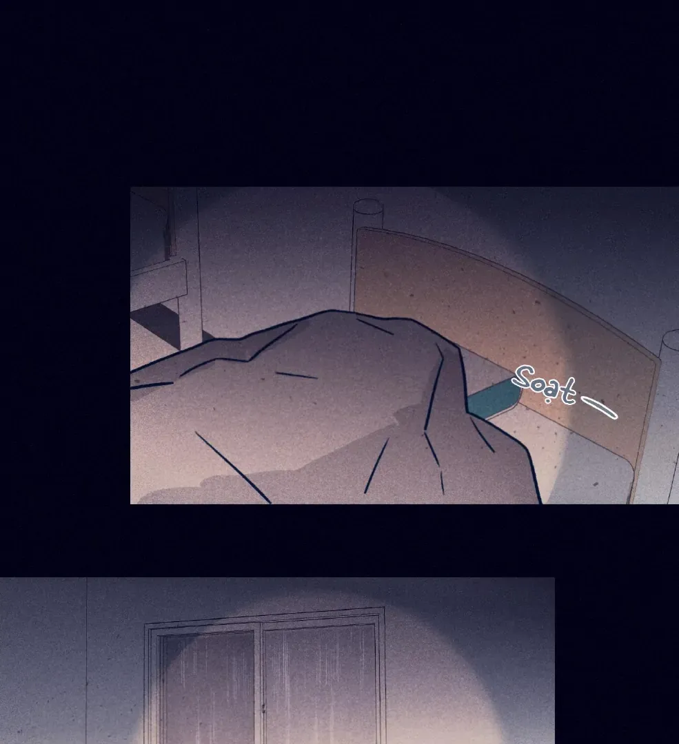 Marcel Chapter 39 page 46 - 
