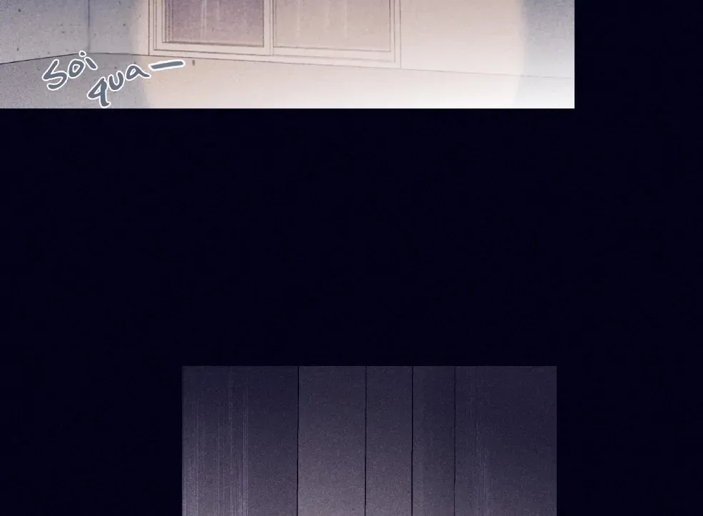 Marcel Chapter 39 page 47 - 