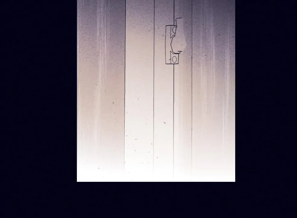 Marcel Chapter 39 page 48 - 