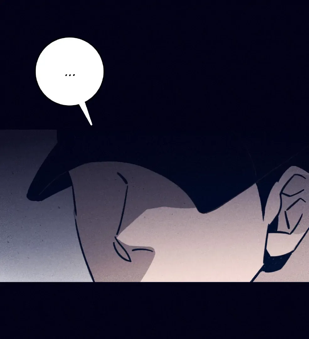 Marcel Chapter 39 page 49 - 