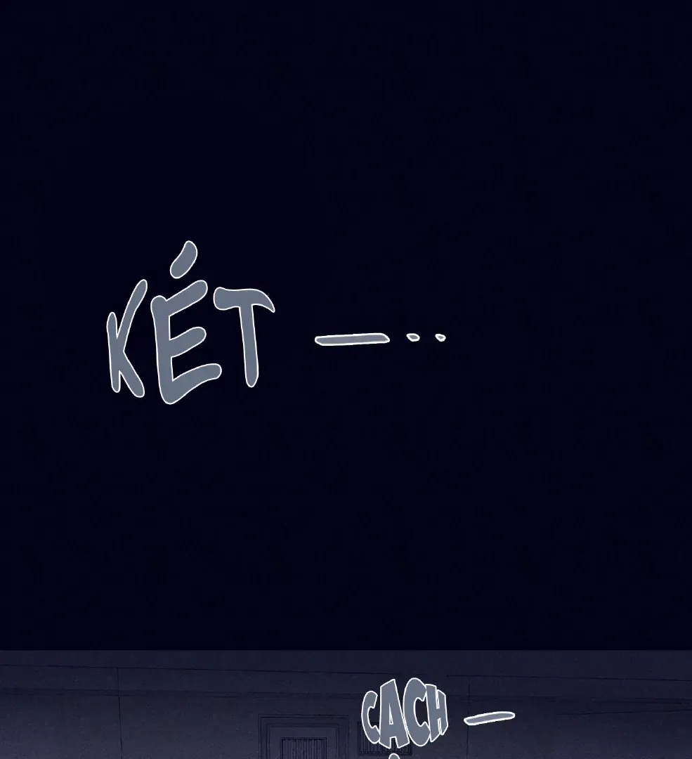 Marcel Chapter 39 page 50 - 