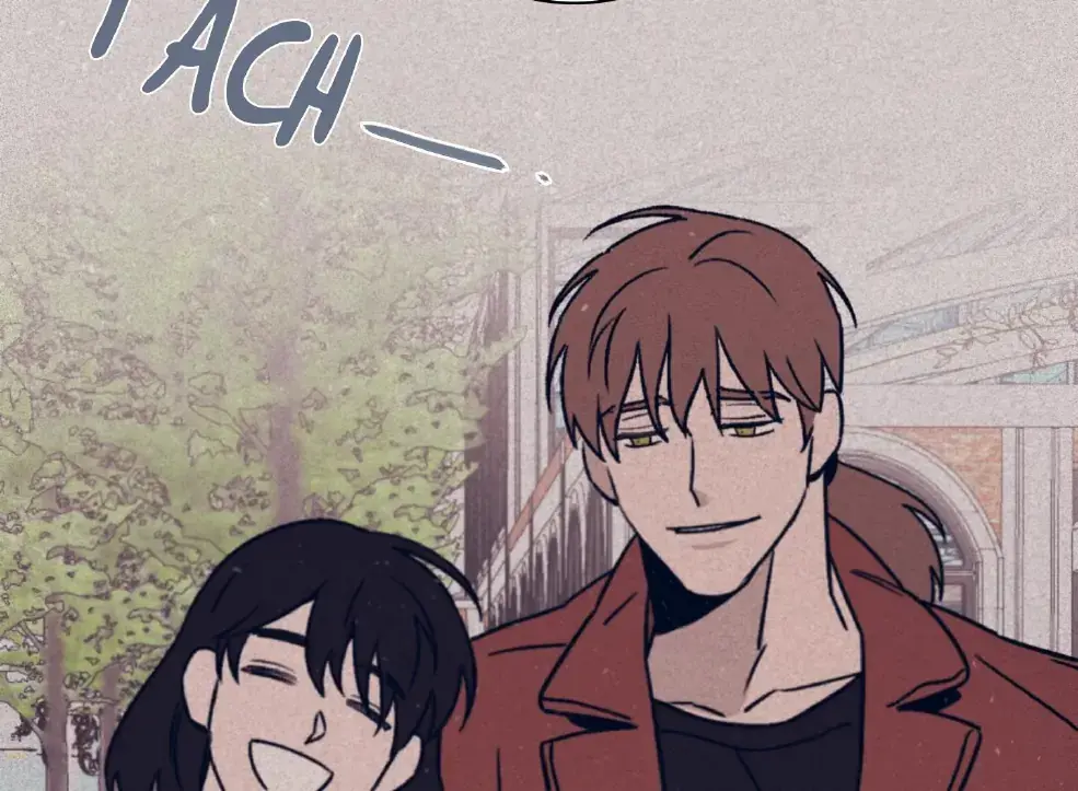 Marcel Chapter 39 page 6 - 