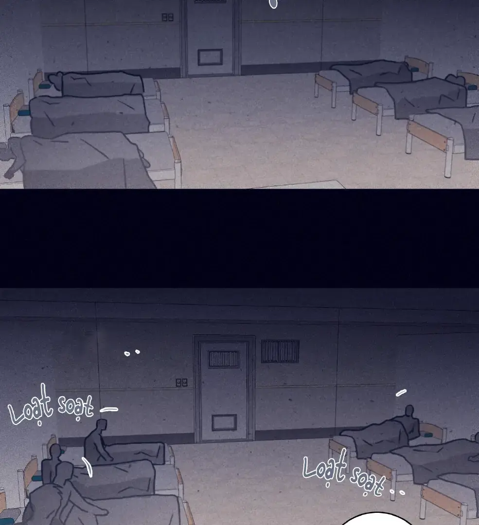 Marcel Chapter 39 page 51 - 