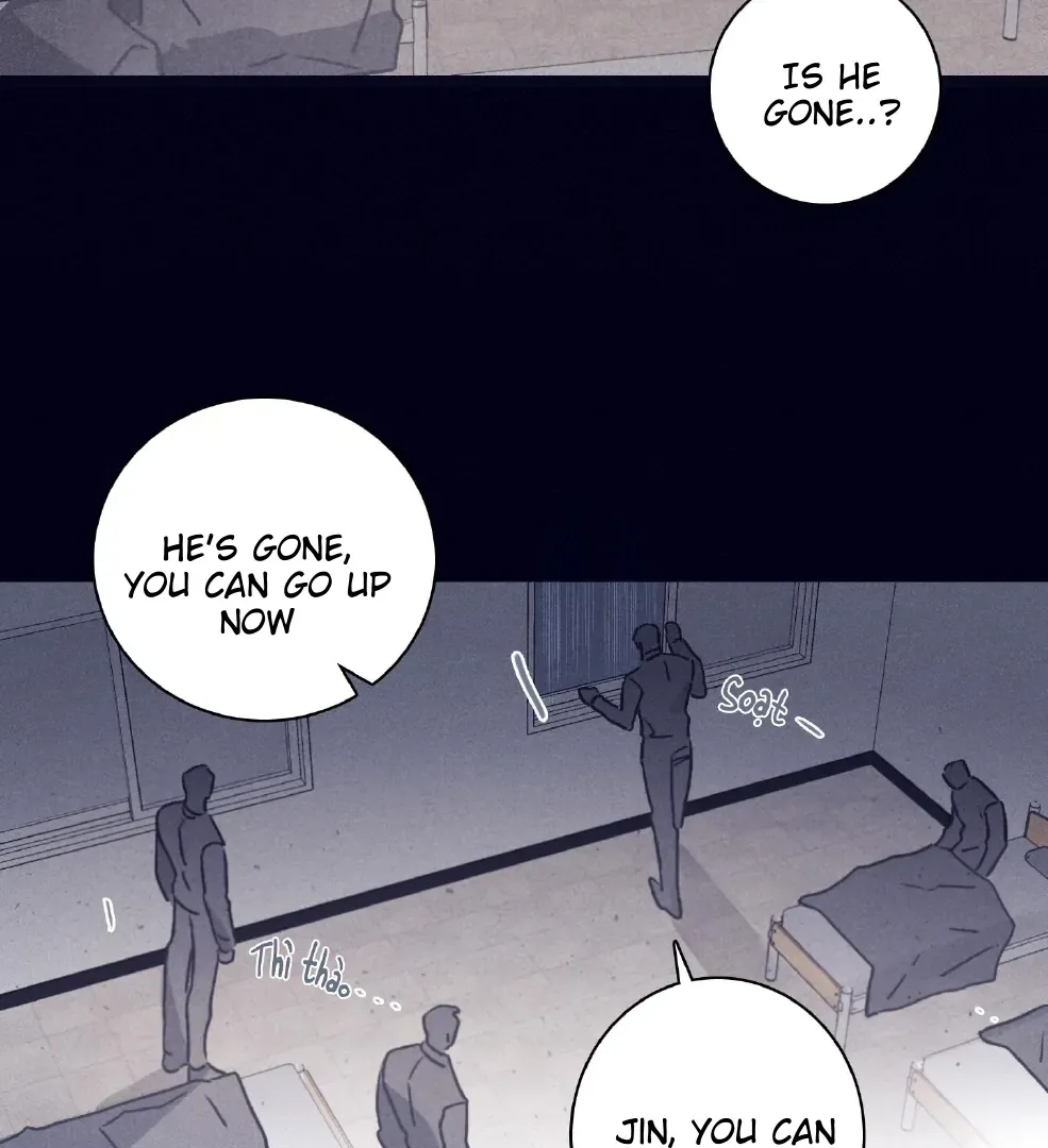 Marcel Chapter 39 page 52 - 