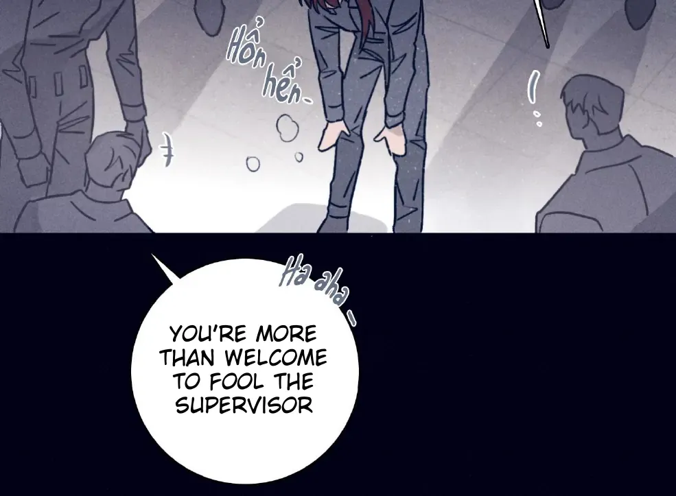 Marcel Chapter 39 page 55 - 