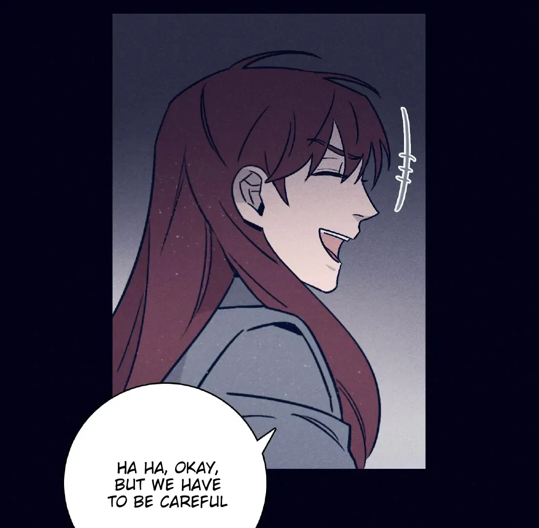 Marcel Chapter 39 page 56 - 