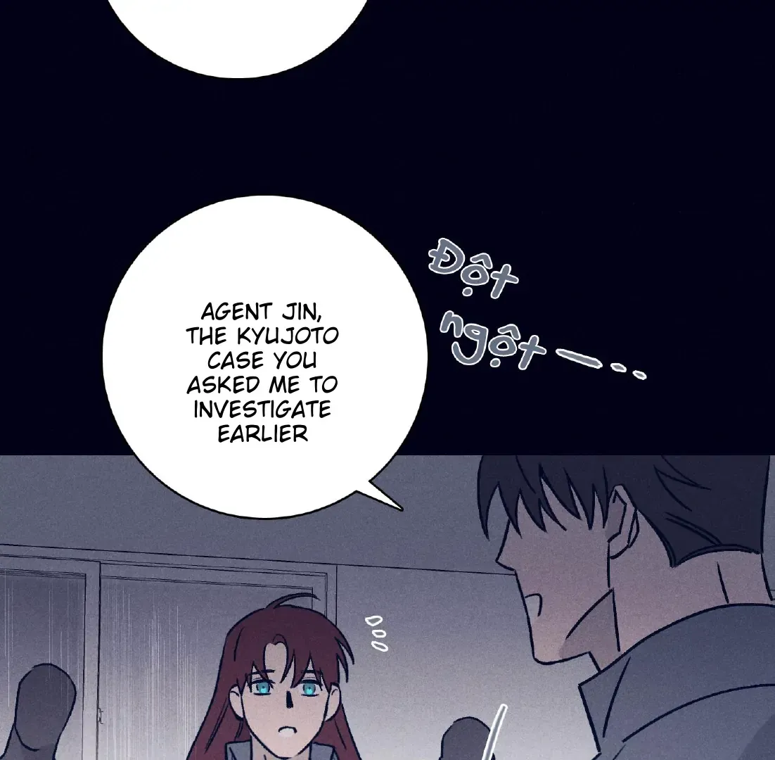 Marcel Chapter 39 page 57 - 