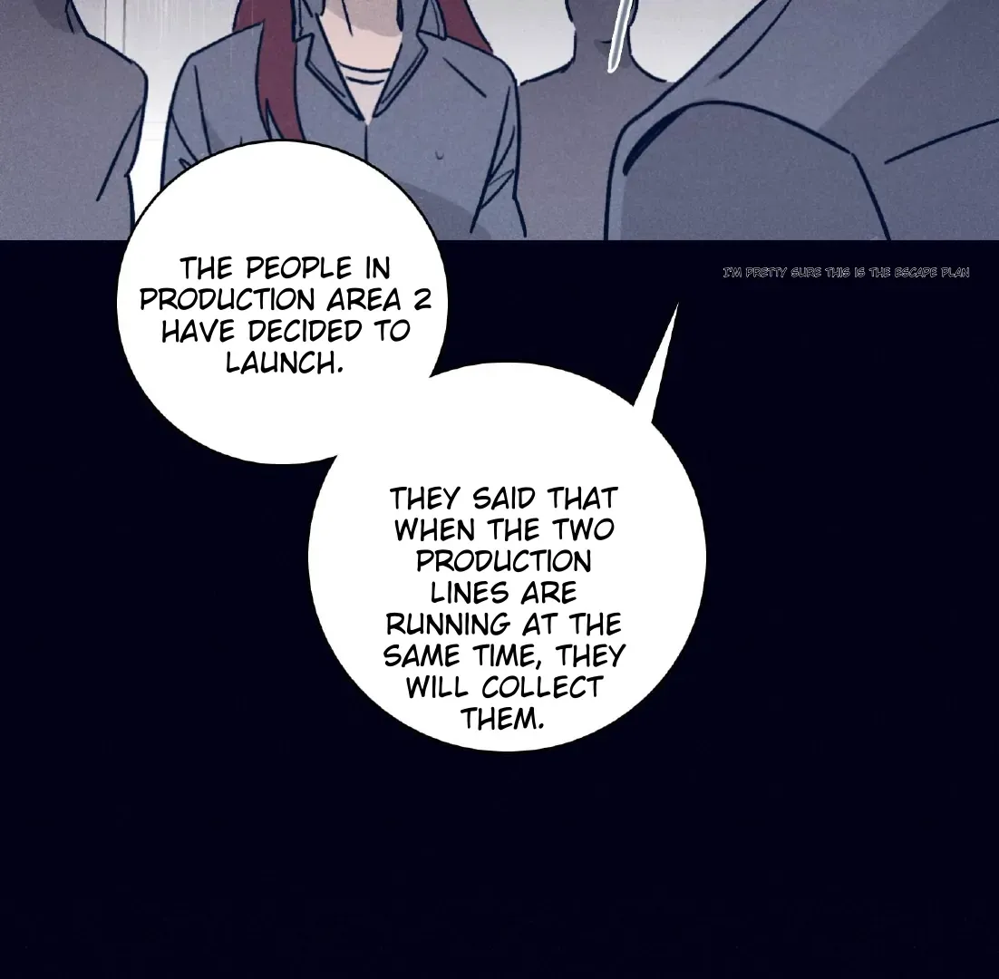 Marcel Chapter 39 page 58 - 