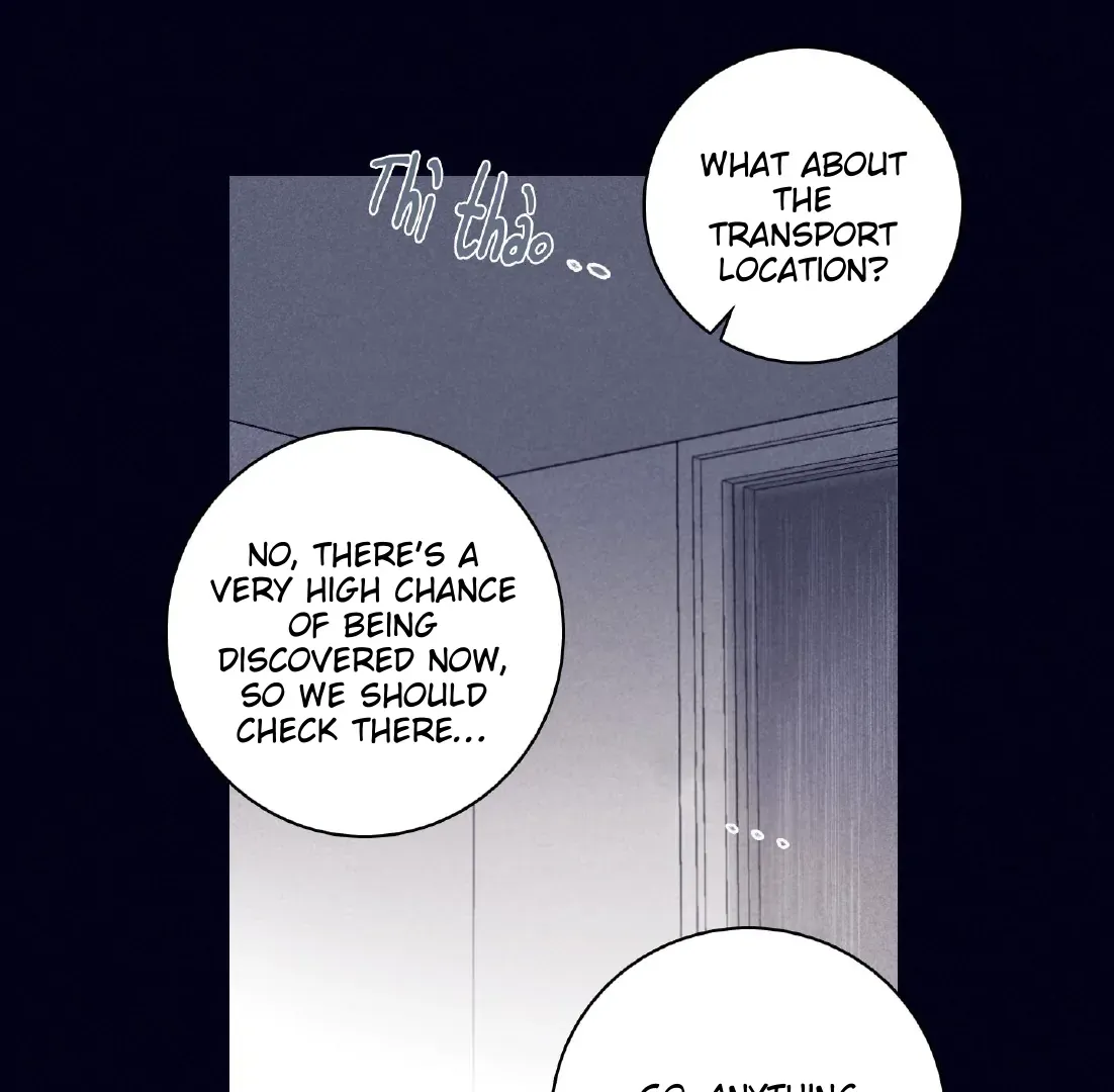 Marcel Chapter 39 page 59 - 