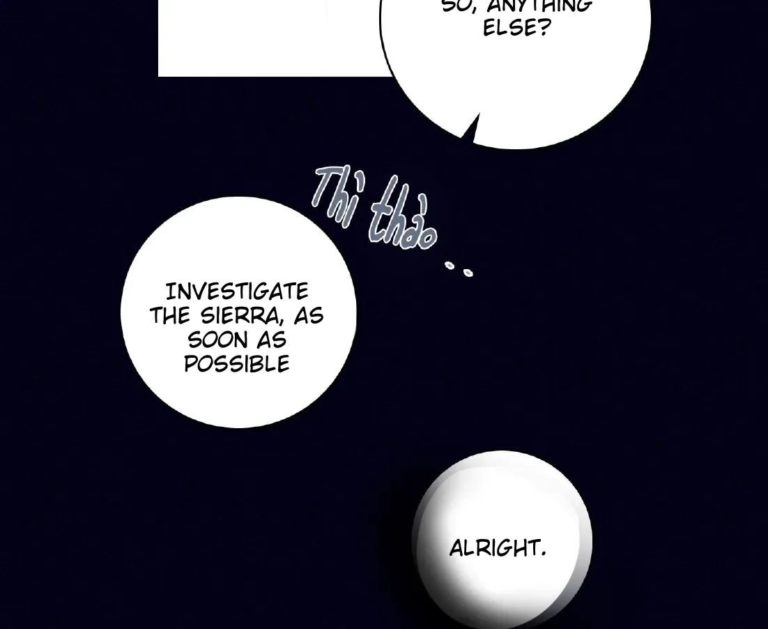 Marcel Chapter 39 page 60 - 