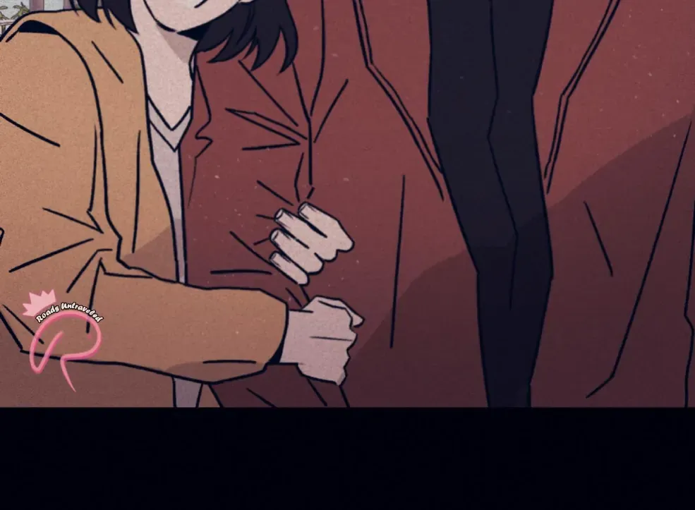 Marcel Chapter 39 page 7 - 