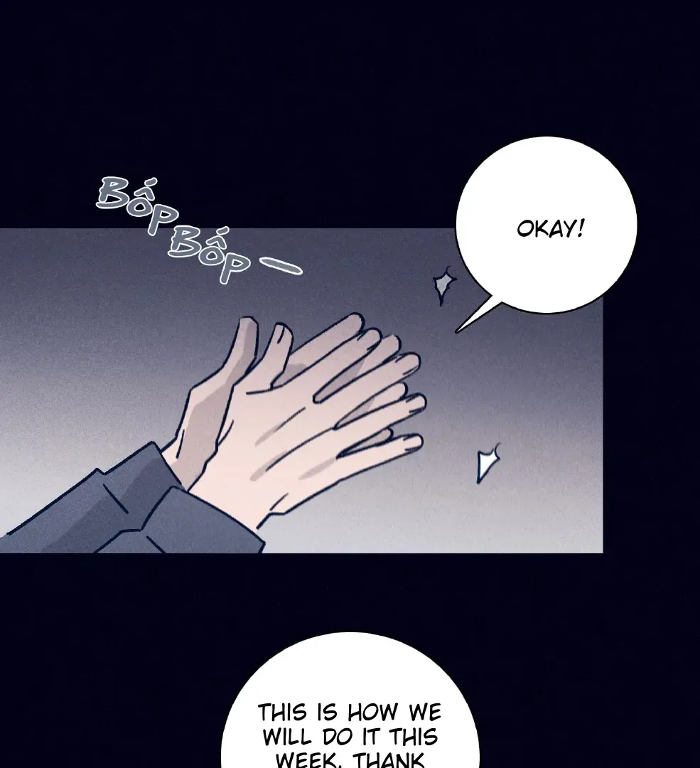 Marcel Chapter 39 page 62 - 