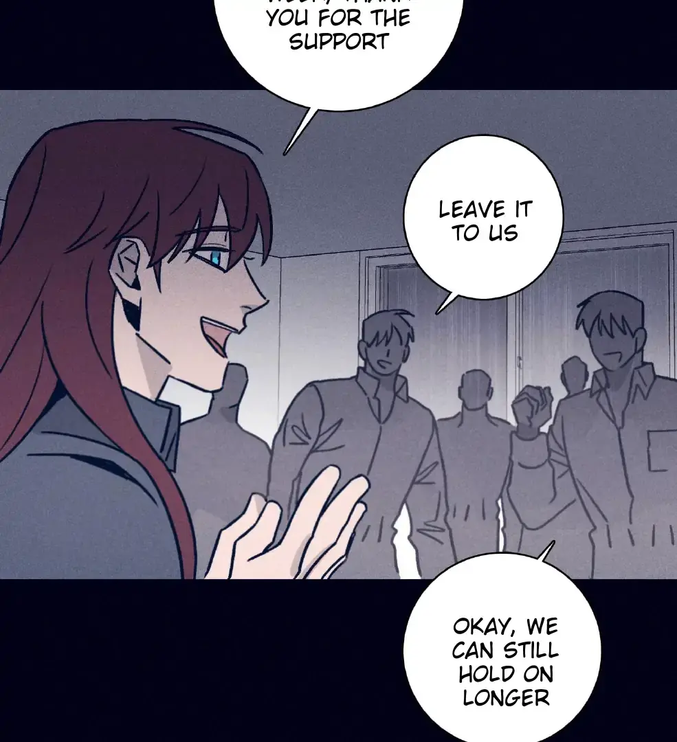 Marcel Chapter 39 page 63 - 