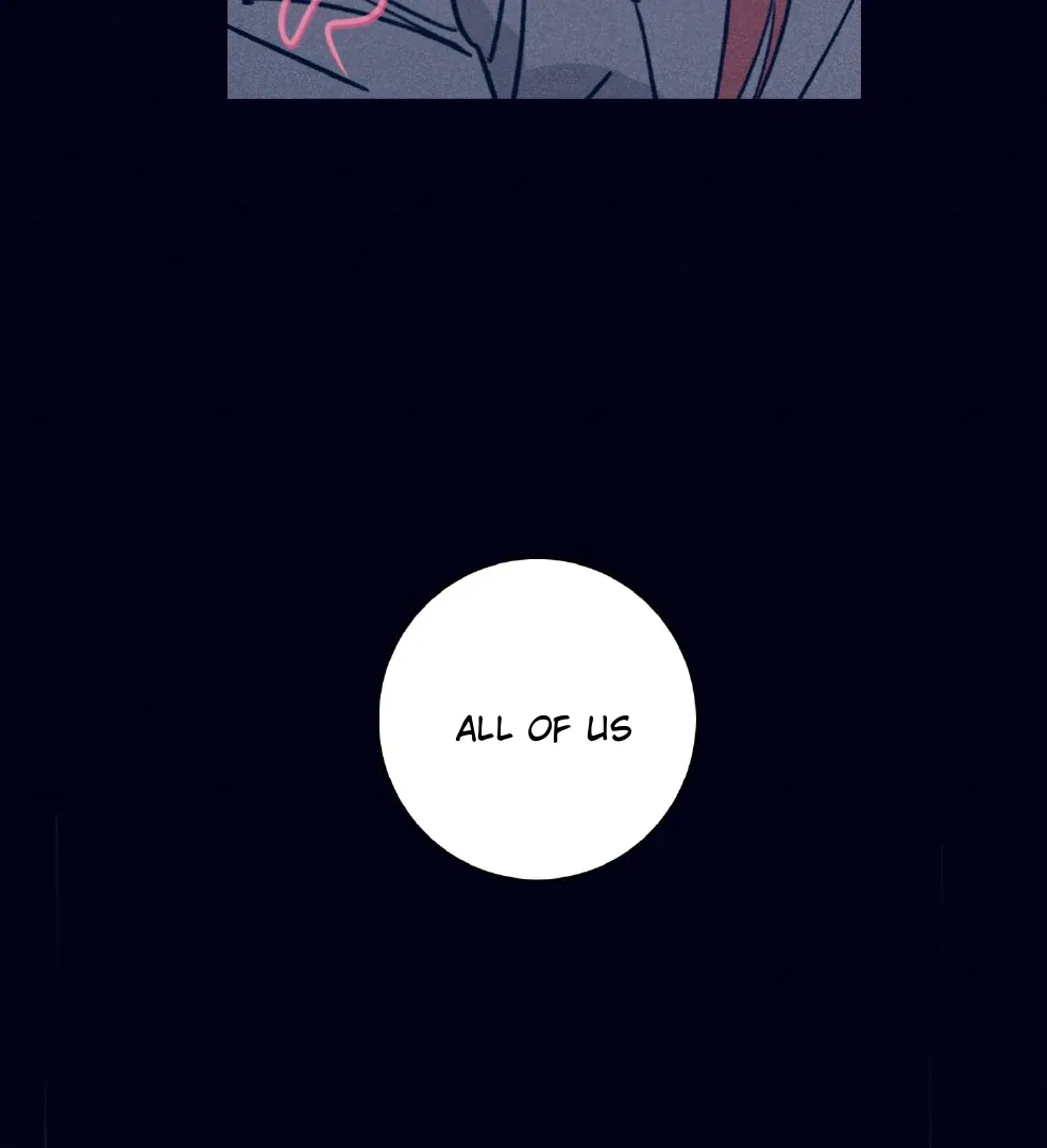 Marcel Chapter 39 page 65 - 