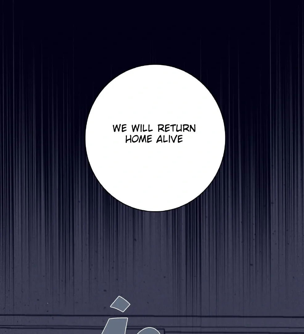 Marcel Chapter 39 page 66 - 