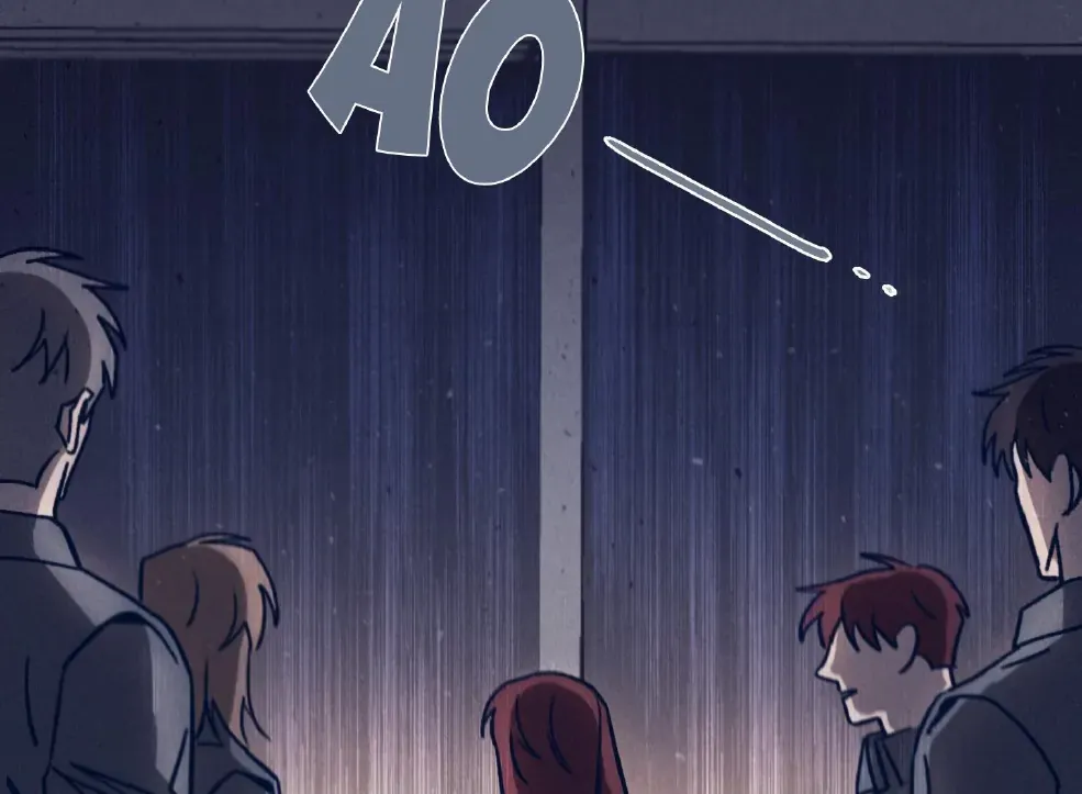 Marcel Chapter 39 page 67 - 