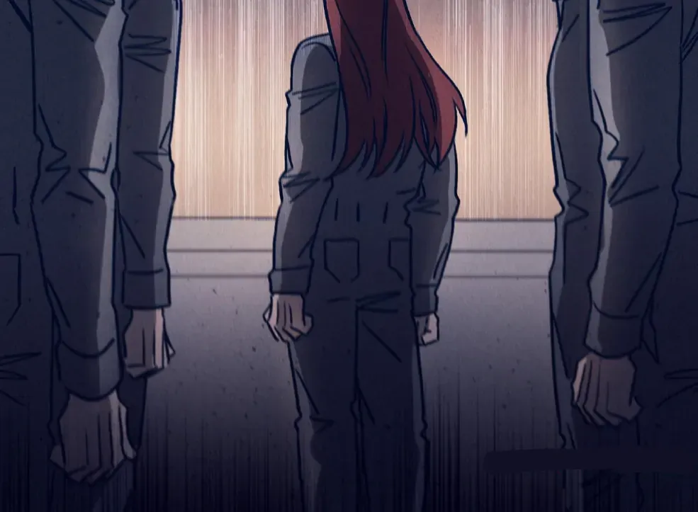 Marcel Chapter 39 page 68 - 